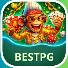 bestpg